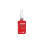 LOCTITE, 271, 250ML