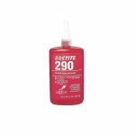 LOCTITE, COMPOSE DE BLOCAGE 290 10ML