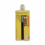 LOCTITE EA E-40HT    Epoxy           50 ml Dual Cartridge