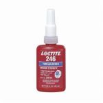 LOCTITE #246 Threadlocker High Temperature 50ML