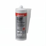 FABRICANT DE JOINT DÉTANCHÉITÉ DE SCELLAGE INSTANTANÉ LOCTITE 270637, CARTOUCHE DE 5 OZ