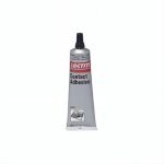 LOCTITE EA 3472   Steel Liquid           4 lb. Net Wt. Kit