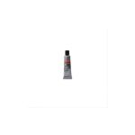 TEROSON SI 9160   Silicone Sealant - Black        300 ml Cartridge