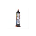 LOCTITE SI 5033    Paste UV Acetoxy Silicone        300 ml  Cartridge