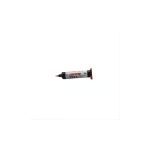 LOCTITE SI 5056    Light Cure Adhesive         25 ml Syringe