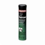 VIPER LUBE LB8034 14OZ.  (36782)