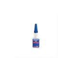 LOCTITE 403     Low Odor/Low Bloom         20 gm Net Wt. Bottle