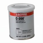 LOCTITE FREKOTE WOLO-HL               1 Gallon Can