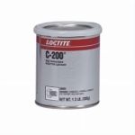 LOCTITE FREKOTE WOLO-LV               1 Gallon Can