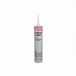 LOCTITE 277   Threadlocker  - Heavy Duty/Large Bolts        36 ml Bottle