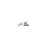 LOCTITE EA 1C    Epoxy           1 Gallon Kit