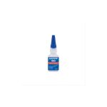 LOCTITE 406     Surface Insensitive          1 lb. Net Wt. Bottle