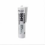 LOCTITE SI 5600   Grey Silicone           400 ml Dual Cartridge