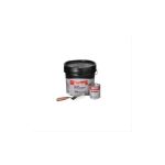 LOCTITE FREKOTE LIFFT-I               5 Gallon Pail