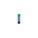 LOCTITE 2760   Threadlocker  High Strength/Surface Insensitive         250 ml Bottle