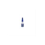 LOCTITE 135461 425&TRADE; 1 PART DE FORCE MOYENNE FREIN-FILET, FLACON DE 20 G, FORME LIQUIDE, BLEU