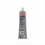 LOCTITE PC 9456   Locking Compound           Net Wt. 6.39 lb Kit (2.9 kg)