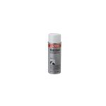 LOCTITE - MAXI COAT AEROSOL 12OZ