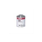 LOCTITE LB 8042  White Lithium Grease           1.5 oz. Net Wt. Tube