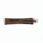 LOCTITE PC 9020    High Performance Backing Material        732 lb. Drum - Resin