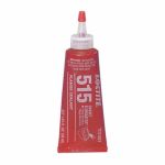 LOCTITE 135479 515 ÉLIMINATEUR JOINT ILLUSTRÉ BRIDE RUBAN SCELLANT, TUBE DE 50 ML