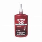 LOCTITE SF 7070  ODC-Free Cleaner & Degreaser          15 oz. Net Wt. Aerosol Can