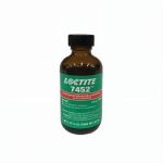 LOCTITE MR 5414  Black Weatherstrip Adhesive - Fast Drying        5 fl. oz. Tube