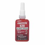 LOCTITE, 620, 50ML