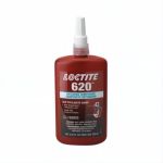 LOCTITE 268    Threadlocker  High Strength         9 gram Stick