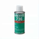 LOCTITE 2760   Threadlocker  High Strength/Surface Insensitive         50 ml Bottle