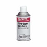 ANTI-GRIPPANT AEROSOL GRADE ARGENT 12 ONCES 767