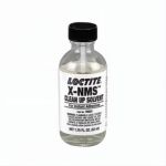 LOCTITE 5772   Thread Sealant  Low Halogen/Low Sulphur        50 ml Bottle