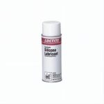 LOCTITE LUBRIFIANT SILICONE AEROSOL 13 ONCES