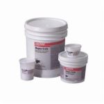 FIXMASTER MAGNACRETE 5 GAL KIT CONC RP KT5GAEN