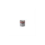 LOCTITE EA 1C    Epoxy           4 oz. Kit