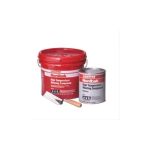 LOCTITE FREKOTE PMC    Cleaner           1 Gallon Can