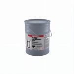 LOCTITE FREKOTE 770-NC               5 Gallon Pail