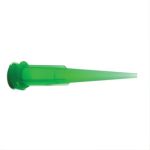 200/400 ml Mix Nozzle, 8 mm x 24, Stepped End, 1500 pack1 Each