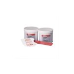 LOCTITE FREKOTE PM    Cleaner           5 Gallon Pail