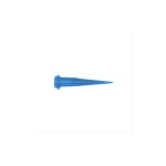 50 ml Applicator Plunger 1:1 Ratio for 98472/9835311 Each