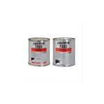 LOCTITE EA 608    Epoxy           50 ml Dual Cartridge