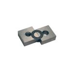 Makita 792534-4 centre lame, à utiliser avec Makita djS161 droit sécateur