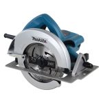 MAKITA 5007NB Scie circulaire 7-1/4 po