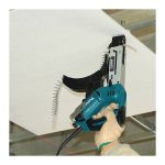 MAKITA 6844  TOURNEVIS AUTOMATIQUE 1/4 PO