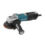 MAKITA 9564PCV Rectifieuse coudée 4-1/2 po