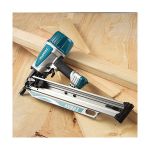 MAKITA AN924 Cloueuse de charpente 3-1/2 po