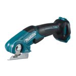 MAKITA CP100DZ Multi-couteau sans fil