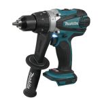 MAKITA DDF458Z Perceuse-tournevis sans fil 1/2 po