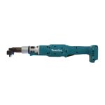 MAKITA DFL302FZ Clé coudée sans fil 14,4 V à couple de précision et traceur de couple