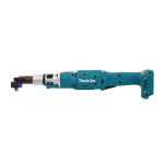 MAKITA DFL403FZ Clé coudée sans fil 14,4 V à couple de précision et traceur de couple